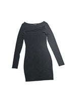 Robe Shein