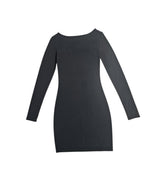 Robe Shein