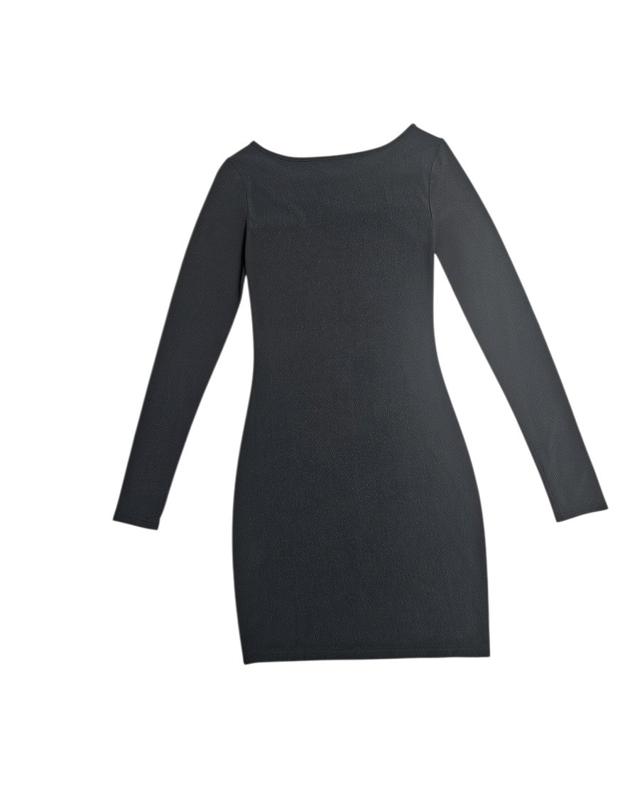 Robe Shein