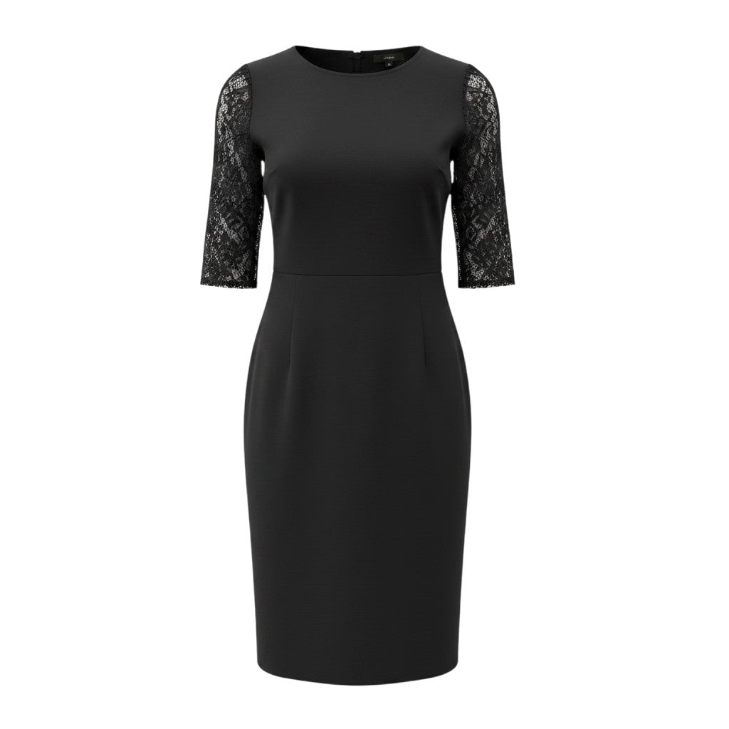 Robe JBC