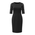 Robe JBC