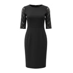 Robe JBC