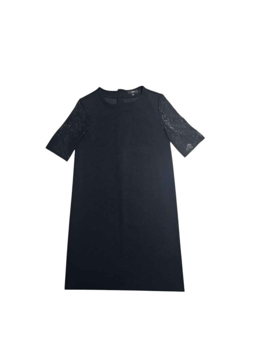 Robe JBC