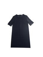 Robe JBC