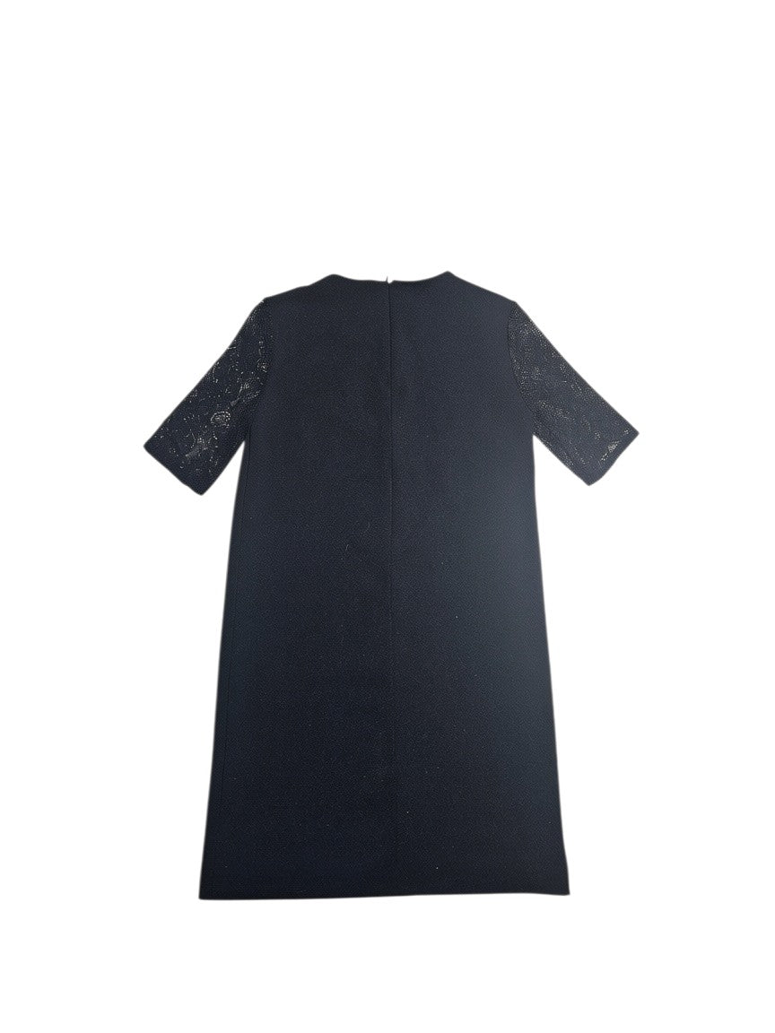 Robe JBC