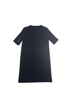 Robe JBC