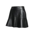 Jupe 1,2,3 (Cuir)