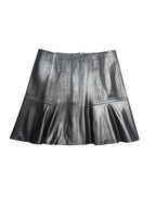 Jupe Stradivarius