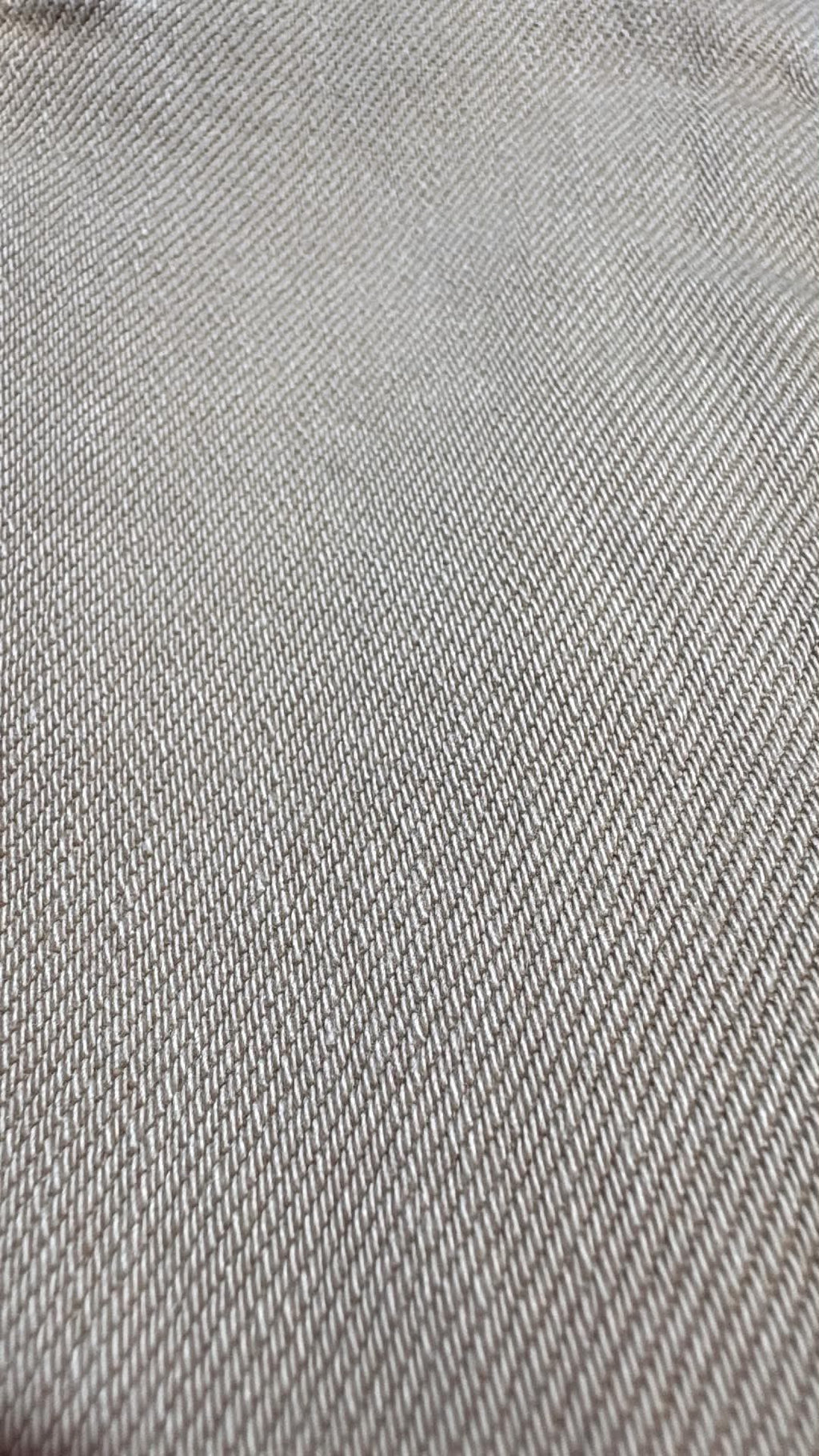 Pantalon Jin Yu Ya Qi