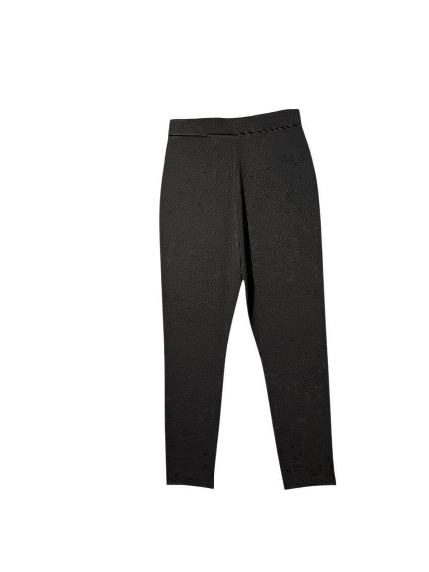 Pantalon Jin Yu Ya Qi