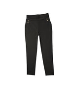 Pantalon Jin Yu Ya Qi