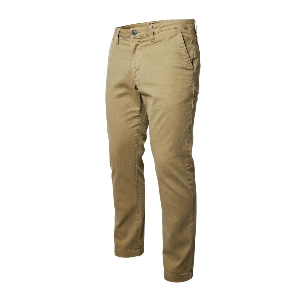 Pantalon Superdry
