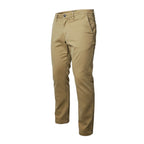 Pantalon Superdry