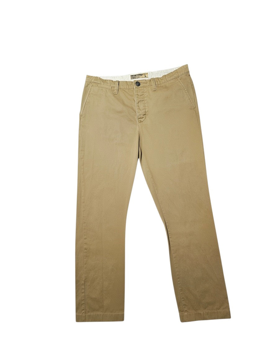 Pantalon Superdry
