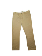Pantalon Superdry