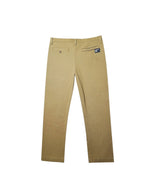 Pantalon Superdry