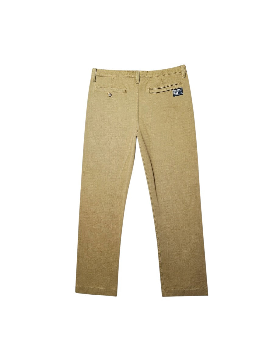 Pantalon Superdry