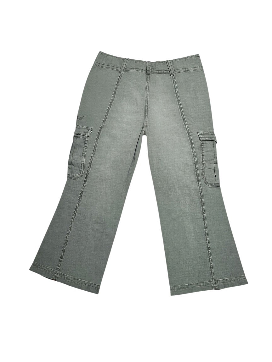 Pantalon Esprit
