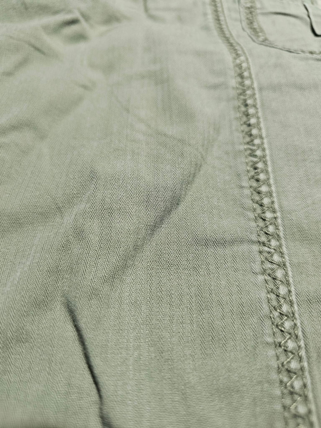 Pantalon Esprit