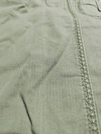 Pantalon Esprit