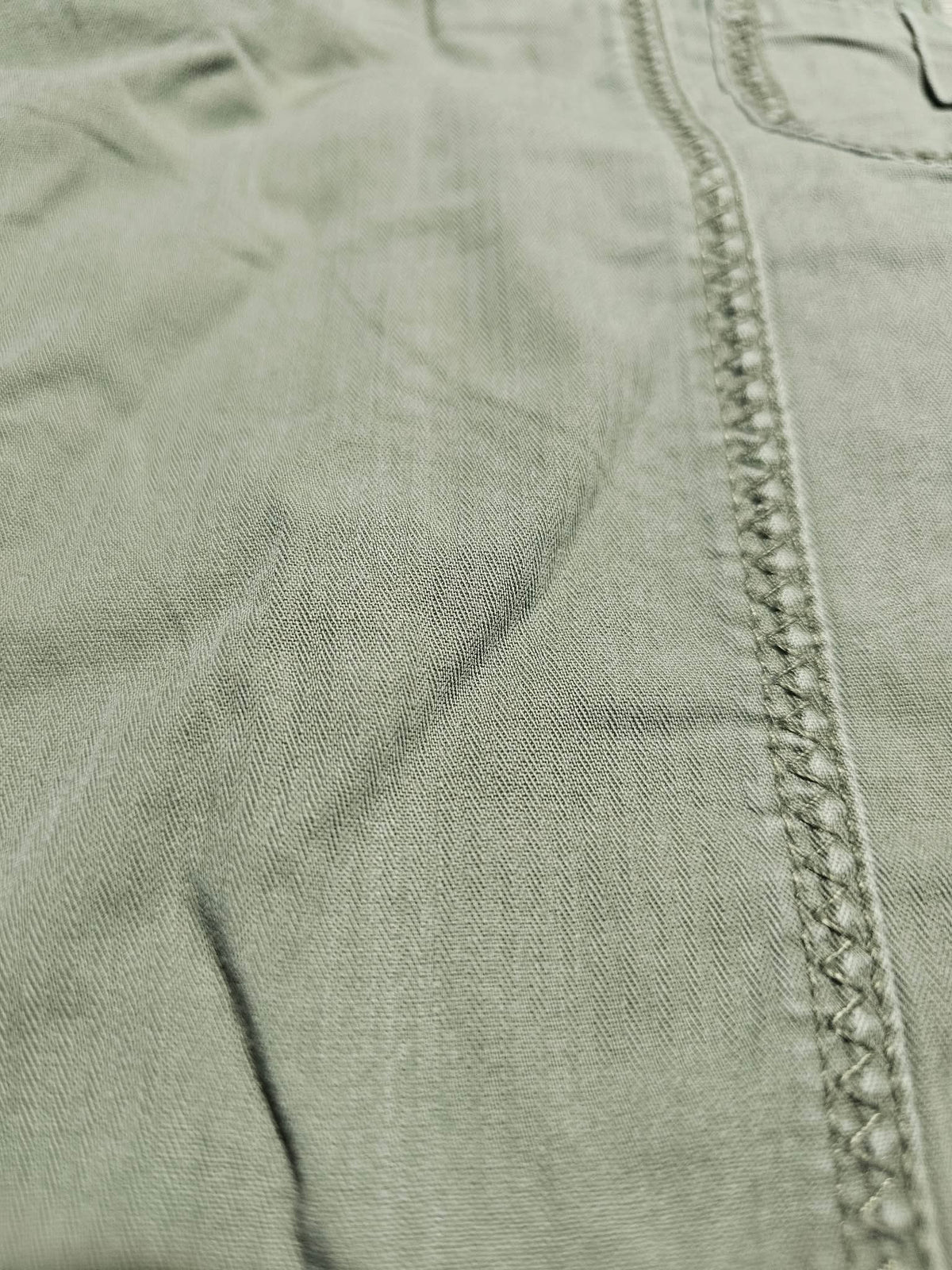 Pantalon Esprit