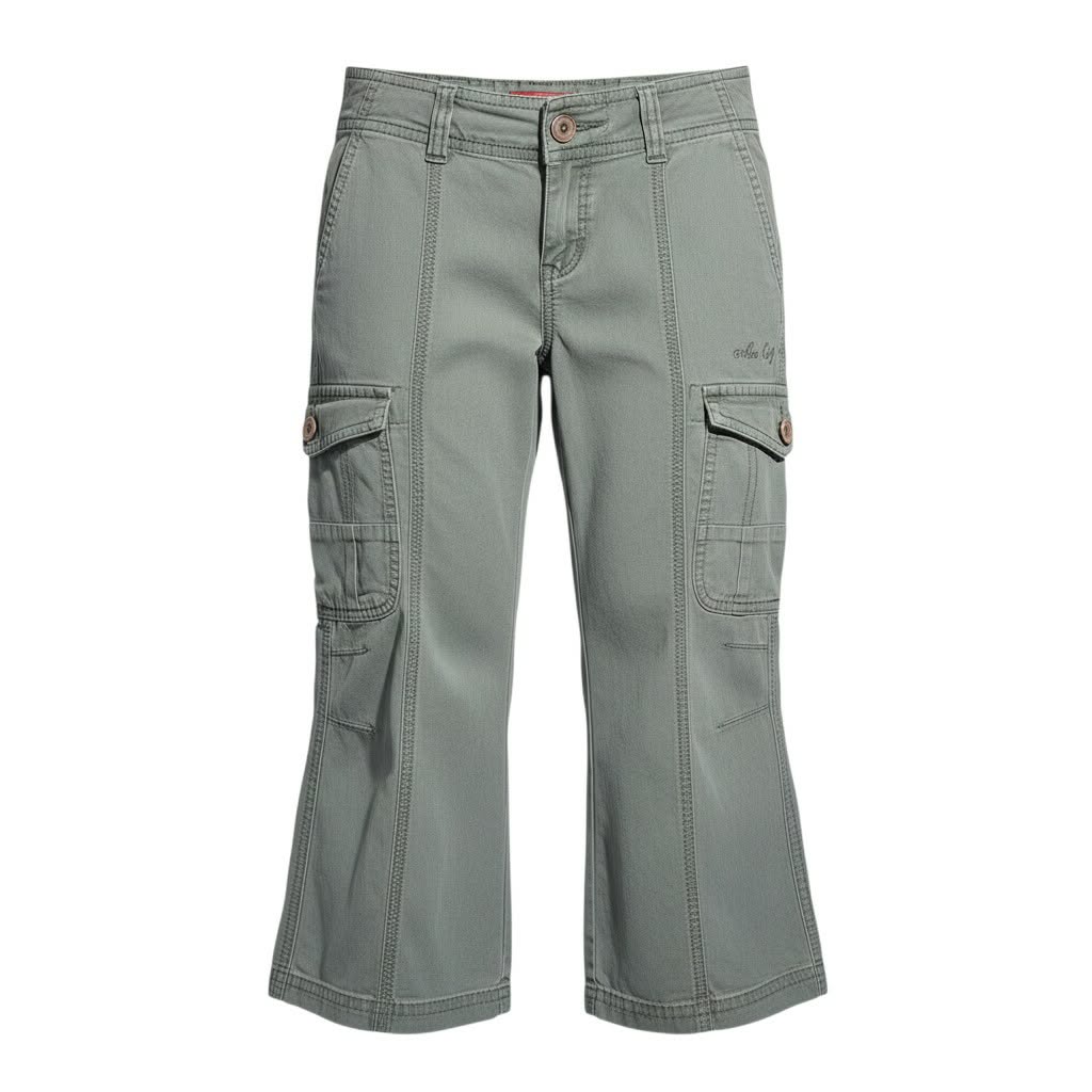 Pantalon Esprit