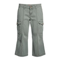 Pantalon Esprit
