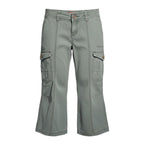 Pantalon Esprit