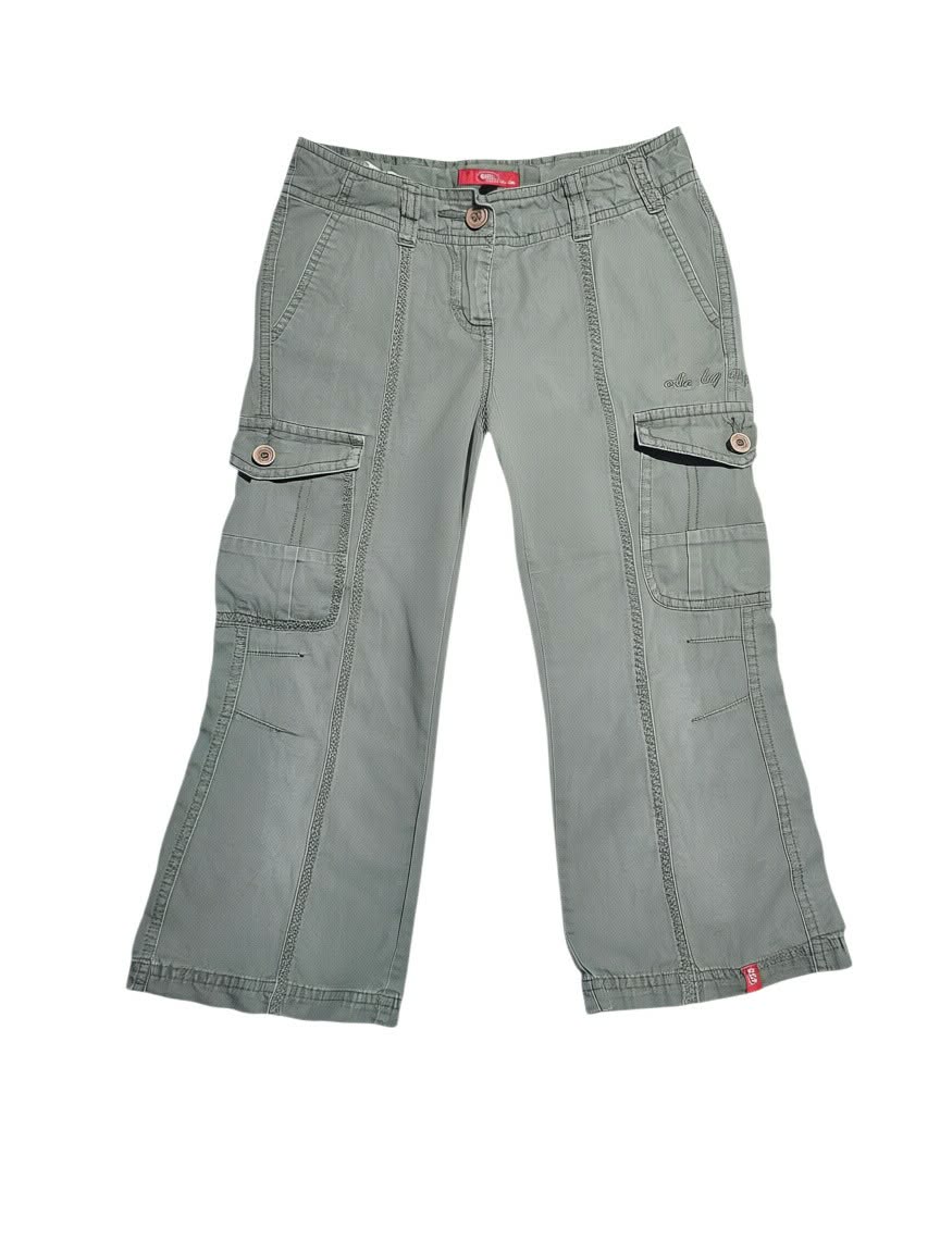 Pantalon Esprit