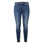 Jean Street One