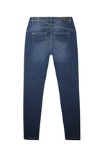 Jean Street One