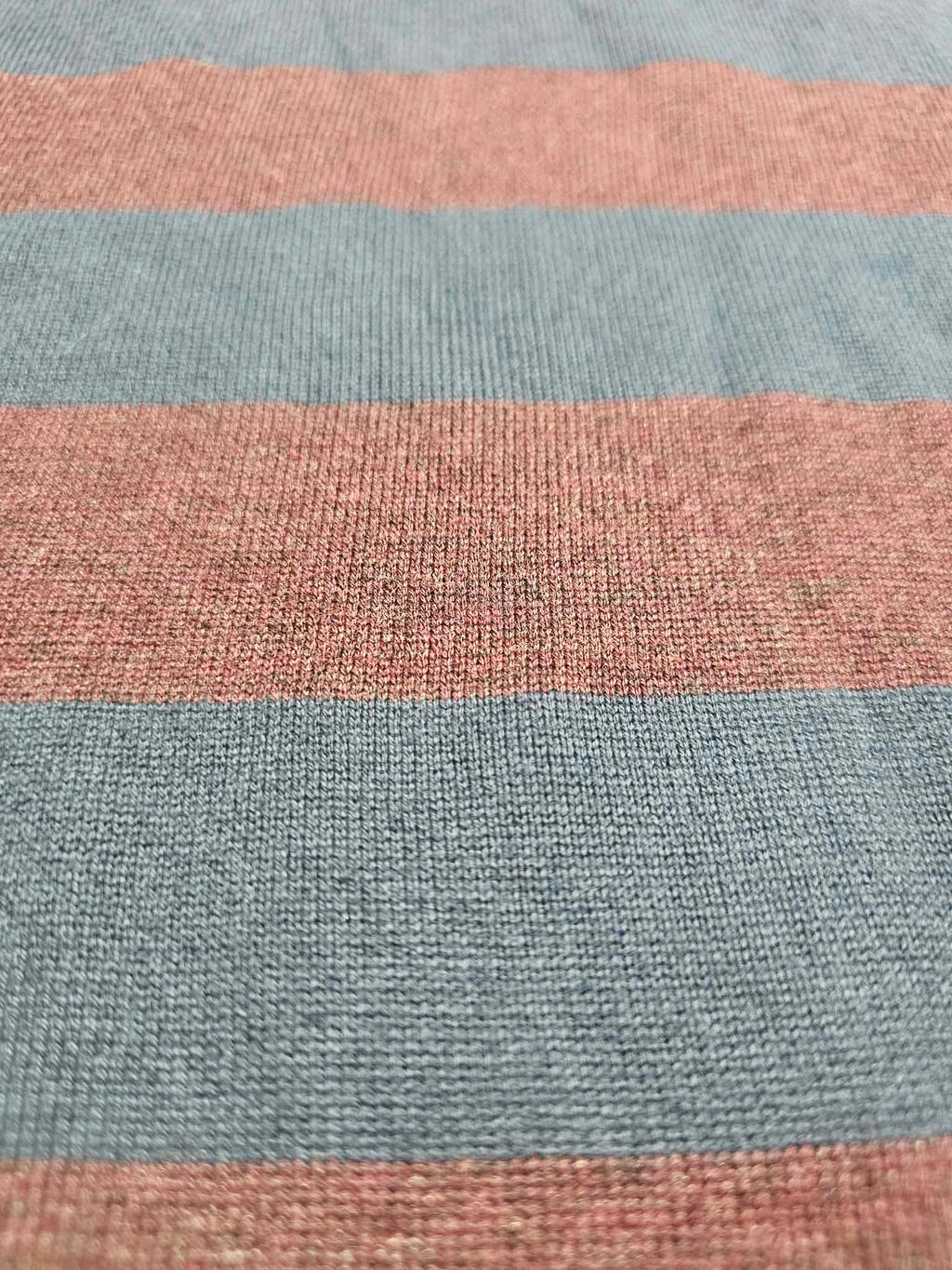 Pull Tom Tailor
