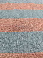 Pull Tom Tailor