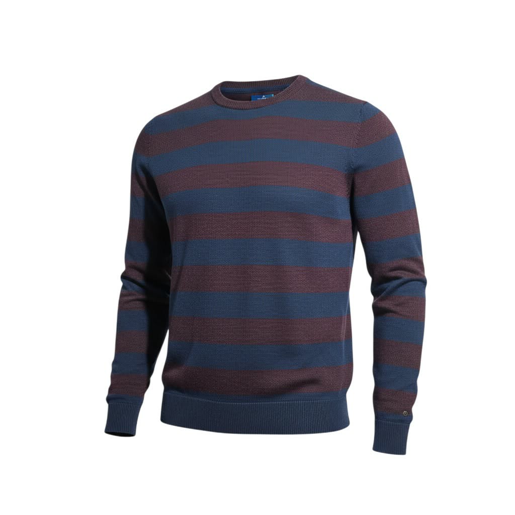 Pull Tom Tailor