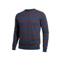 Pull Tom Tailor