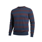 Pull Tom Tailor