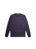 Pull Tom Tailor