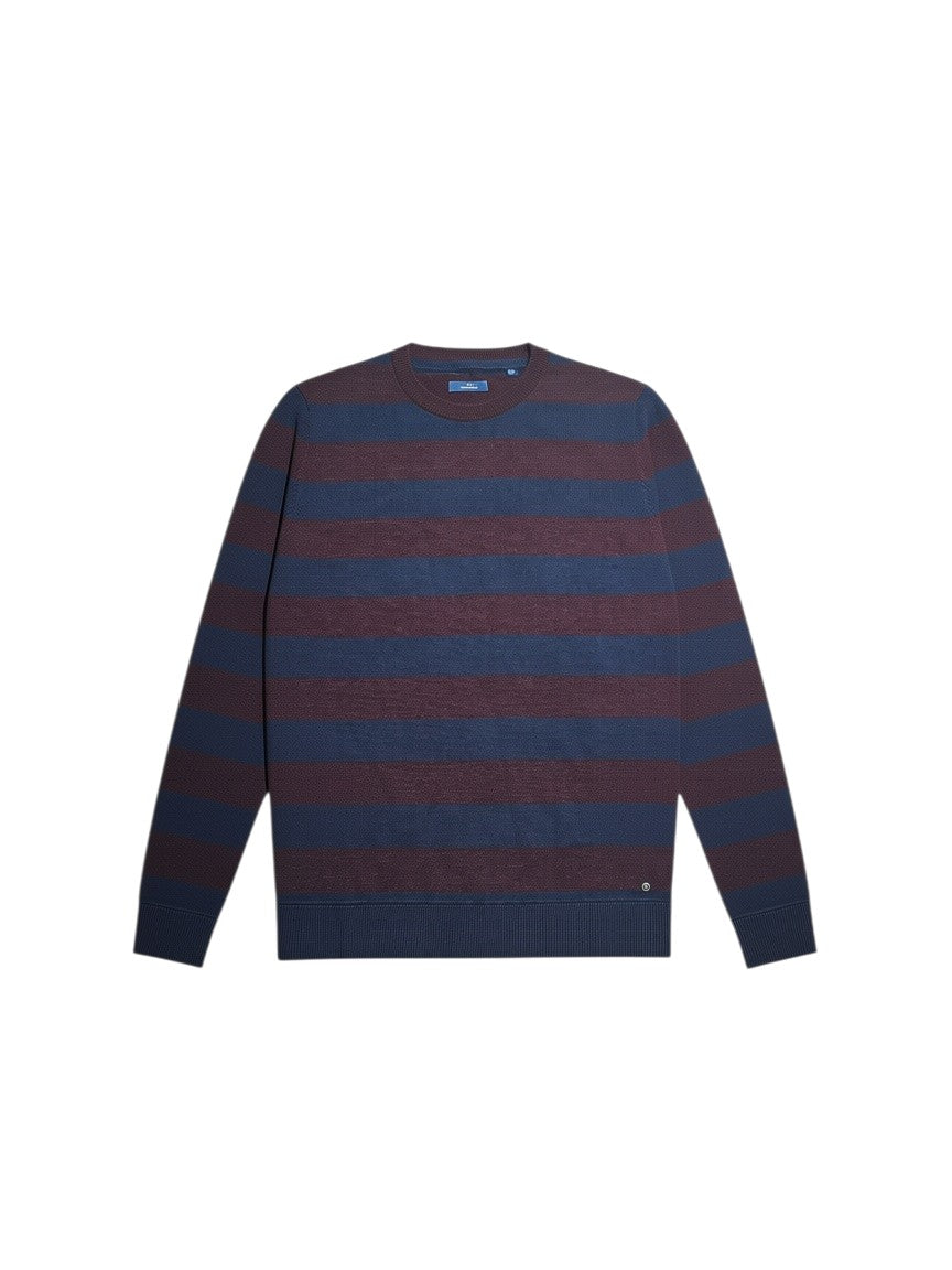Pull Tom Tailor