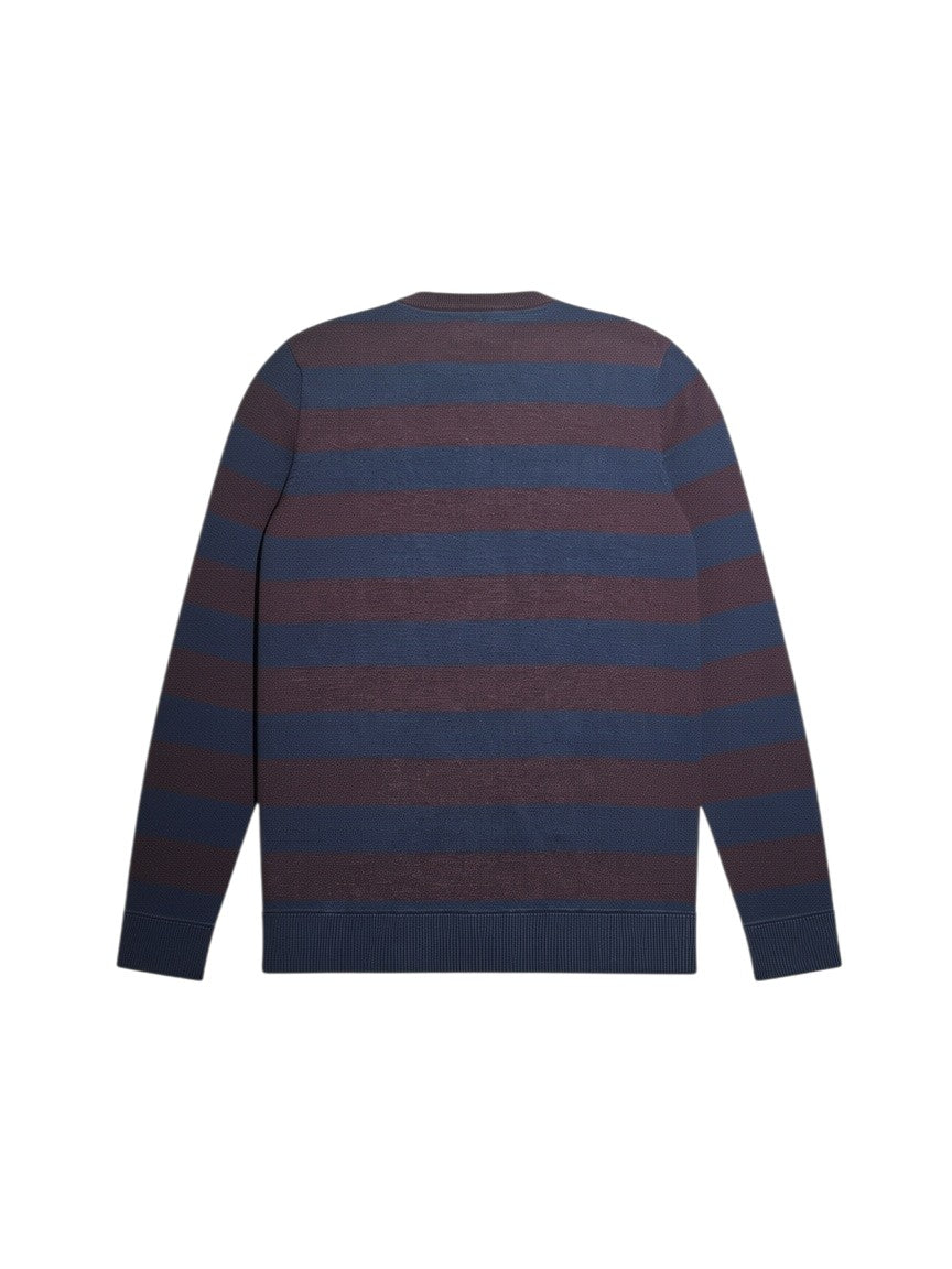 Pull Tom Tailor