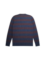 Pull Tom Tailor