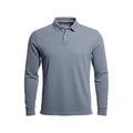 Polo Superdry