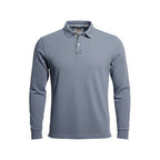 Polo Superdry