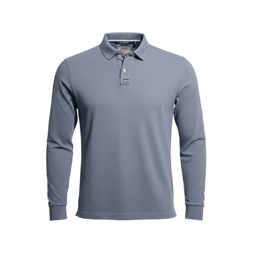 Polo Superdry