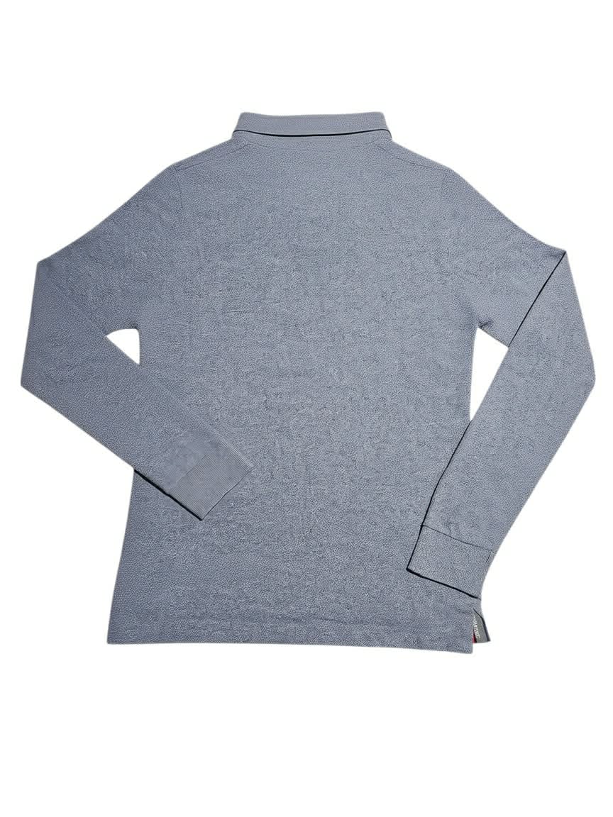 Polo Superdry