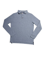Polo Superdry