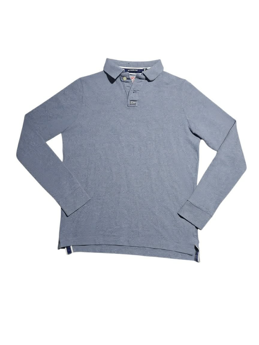 Polo Superdry