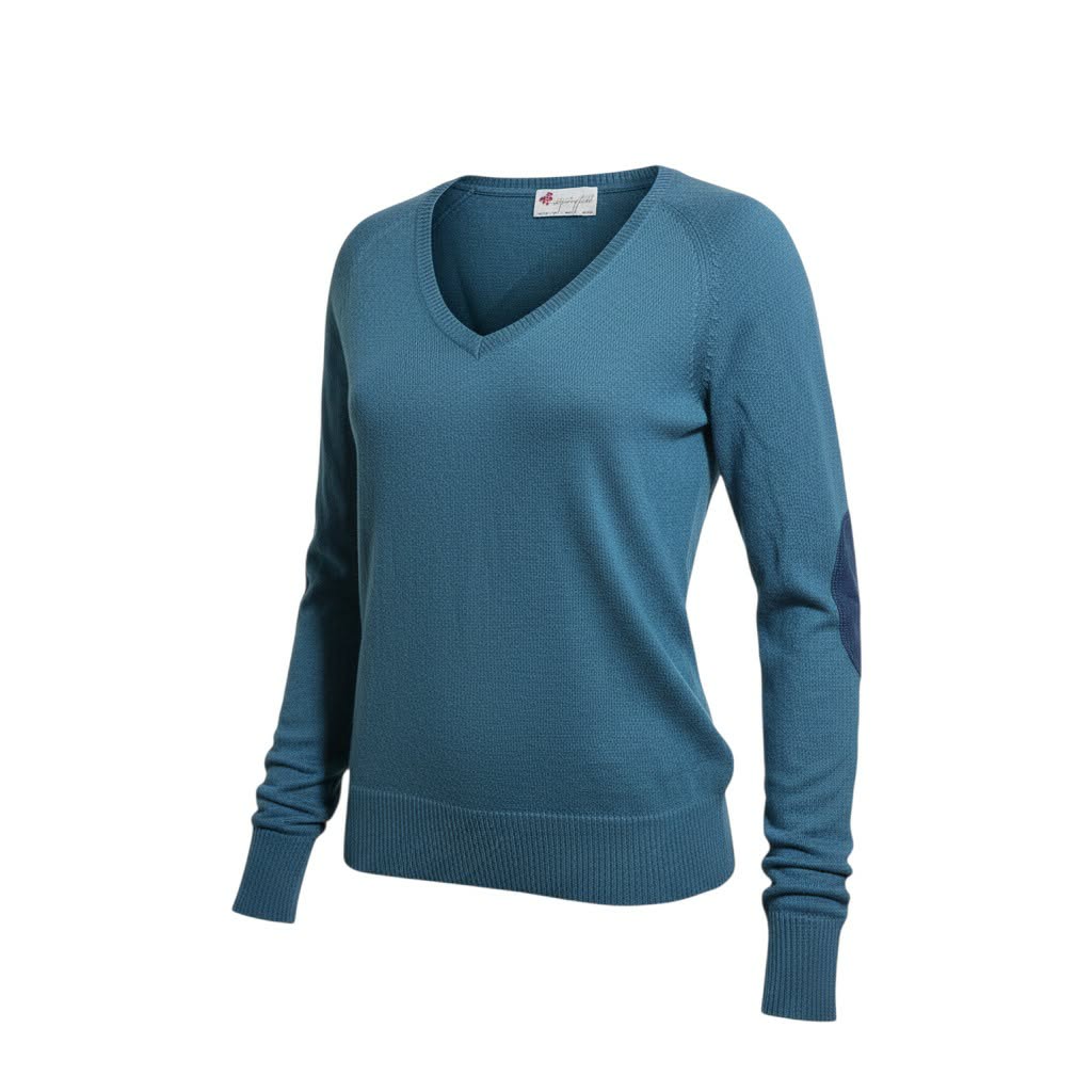 Pull Springfield
