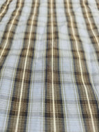 Chemise Bugatti