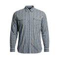 Chemise Bugatti