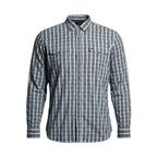 Chemise Bugatti